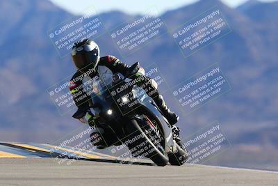 media/Mar-12-2022-SoCal Trackdays (Sat) [[152081554b]]/Turn 9 (220pm)/